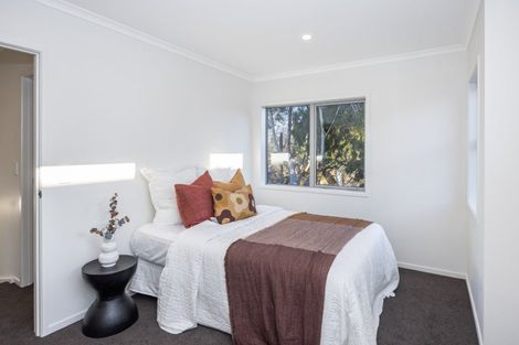 Photo of property in 313 Rimu Street, Te Kauwhata, 3710