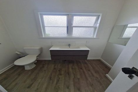 Photo of property in 34 Wainui Street, Riccarton, Christchurch, 8041