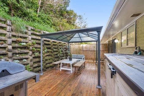 Photo of property in 3/17 Kowhai Street, Naenae, Lower Hutt, 5011