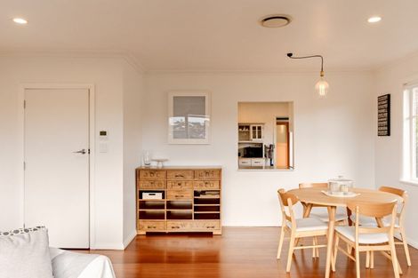 Photo of property in 41 Fraser Avenue, Johnsonville, Wellington, 6037