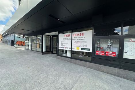 Photo of property in 50d Orams Road, Hillpark, Auckland, 2102