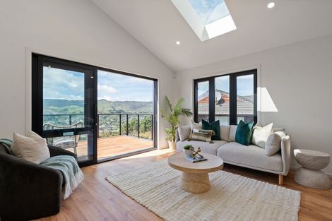 Photo of property in 27b Westhaven Drive, Tawa, Wellington, 5028