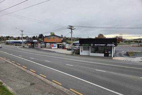 Photo of property in 173 Clyde Street, Balclutha, 9230