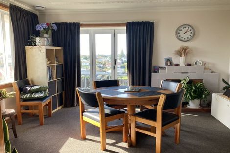 Photo of property in 12 Watene Crescent, Waitara, 4320