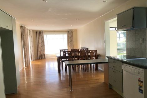 Photo of property in 30 Baird Street, Howick, Auckland, 2014