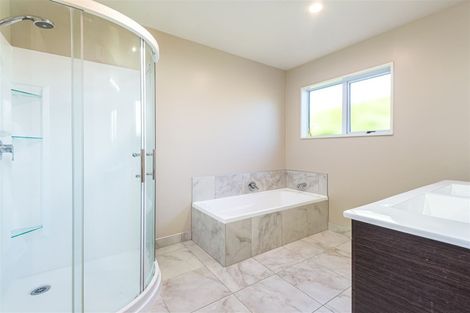 Photo of property in 34 Kedleston Drive, Avonhead, Christchurch, 8042