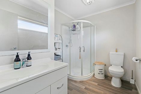 Photo of property in 1154b Papamoa Beach Road, Papamoa Beach, Papamoa, 3118