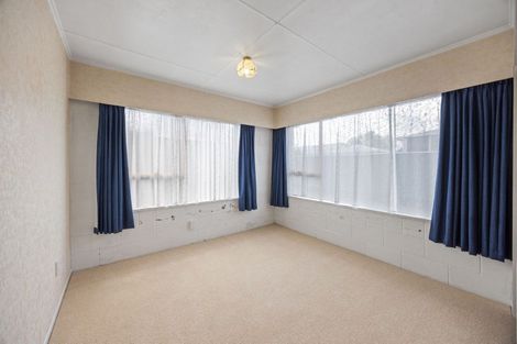 Photo of property in 38a Celia Street, Stratford, 4332