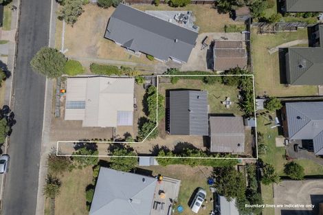 Photo of property in 20b Nicholas Avenue, Whitianga, 3510