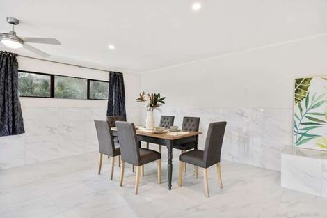 Photo of property in 22 Te Puea Avenue, Meremere, Mercer, 2474