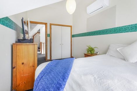 Photo of property in 237 Bankwood Road, Chartwell, Hamilton, 3210