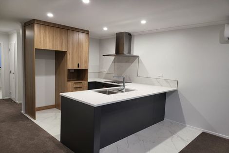 Photo of property in 4a Kowaro Street, Rototuna North, 3210