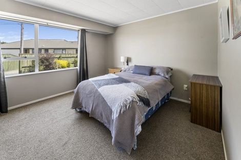 Photo of property in 119-1/c Parkers Road, Annesbrook, Nelson, 7011