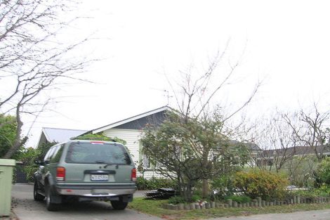 Photo of property in 7 Crichton Place, Taradale, Napier, 4112