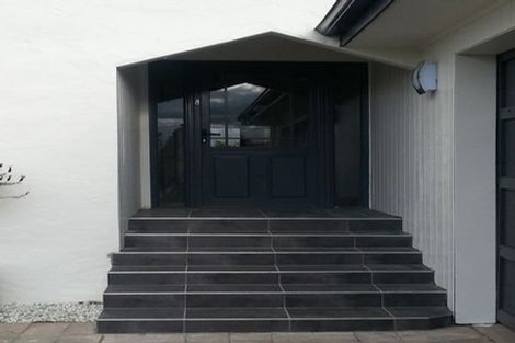 Photo of property in 11 Glencoe Place, Nawton, Hamilton, 3200