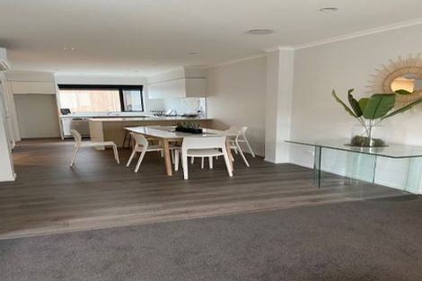 Photo of property in 216u1 Tristram Street, Hamilton Central, Hamilton, 3204