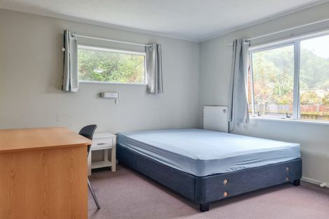 Photo of property in 119 North Road, North East Valley, Dunedin, 9010