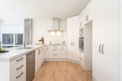 Photo of property in 16 Greengrass Crescent, Kaiapoi, 7630