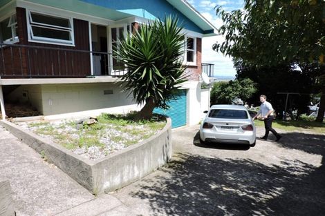 Photo of property in 207a Hill Street, Thames, 3500