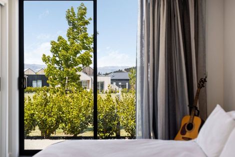 Photo of property in Northlake, 4 Gowanbrae Lane, Wanaka, 9305