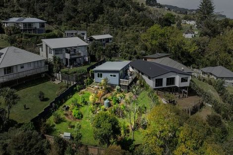 Photo of property in 130 Korokoro Crescent, Thames, 3500