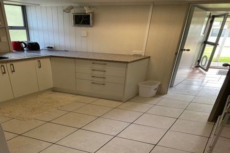 Photo of property in 238 Hibiscus Coast Highway, Orewa, 0931