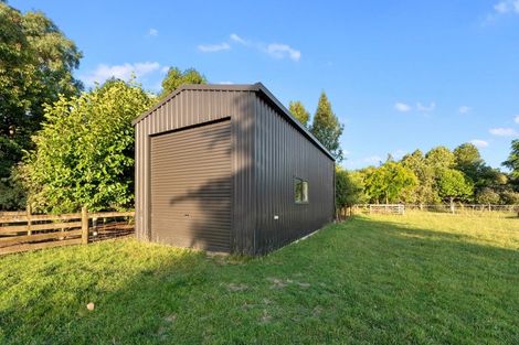 Photo of property in 258c Matangi Road, Matangi, Hamilton, 3284