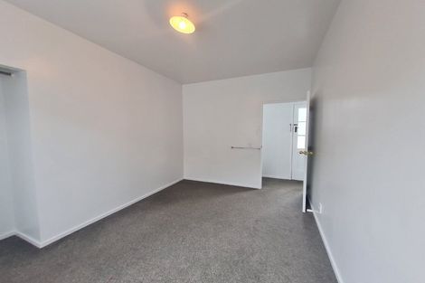 Photo of property in 34 Wainui Street, Riccarton, Christchurch, 8041