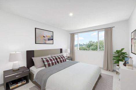 Photo of property in 17 Meteor Place, Schnapper Rock, Auckland, 0632