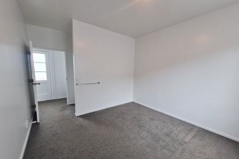 Photo of property in 34 Wainui Street, Riccarton, Christchurch, 8041