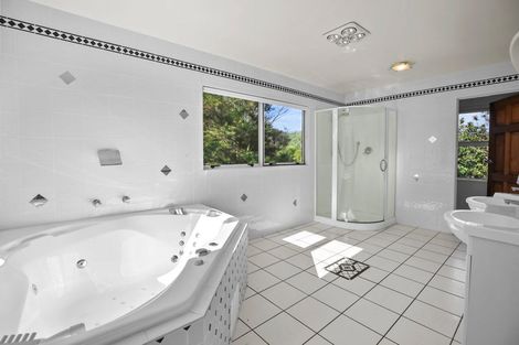 Photo of property in 35 Otuturu Crescent, Ruamahunga, Thames, 3575