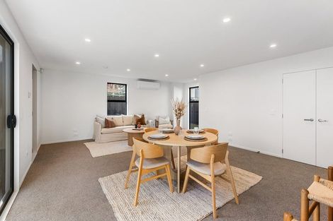Photo of property in 6/506 Armagh Street, Linwood, Christchurch, 8011