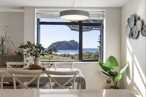 Photo of property in 10/48 Marine Parade, Mount Maunganui, 3116