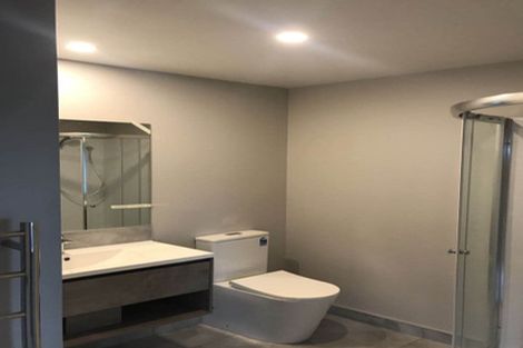 Photo of property in 7u2 Miharo Crescent, Flagstaff, Hamilton, 3210
