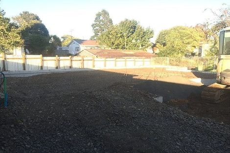 Photo of property in 19a Surrey Street, Hawera, 4610