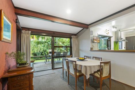 Photo of property in 12 Pamir Place, Welcome Bay, Tauranga, 3112