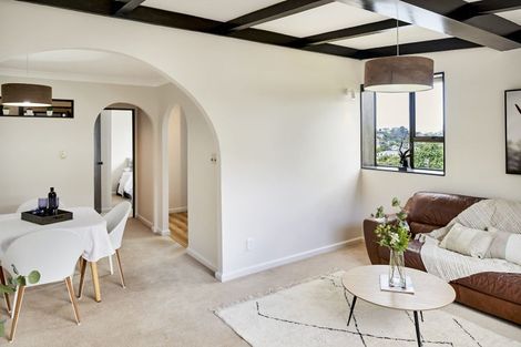 Photo of property in 14/7u Konini Road, Hataitai, Wellington, 6021