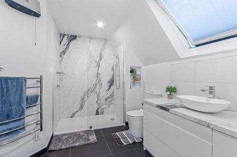 Photo of property in 31 Harry Ell Drive, Cashmere, Christchurch, 8022