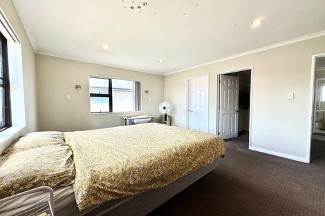 Photo of property in 77 Carruth Road, Papatoetoe, Auckland, 2025