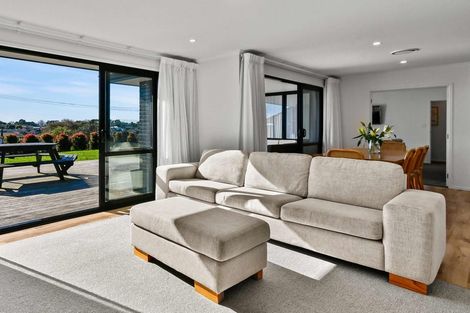 Photo of property in 29 Trevor Mcmiken Drive, Patumahoe, Pukekohe, 2679