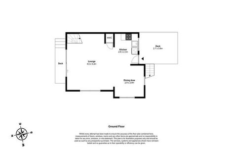 Photo of property in 27b Cheltenham Terrace, Newlands, Wellington, 6037