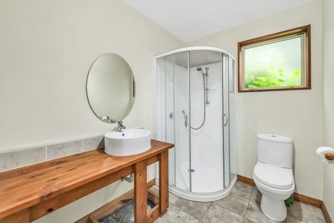 Photo of property in 42 Leeston Lake Road, Leeston, 7632