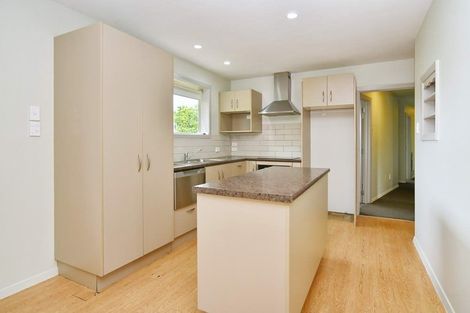 Photo of property in 39 Gibbs Drive, Woodend, 7610