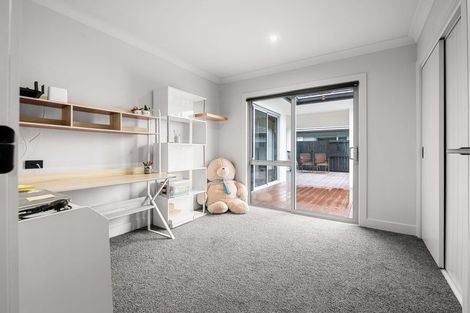 Photo of property in 10 The Link, Flagstaff, Hamilton, 3210