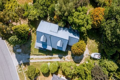 Photo of property in 68 Hunter Crescent, Wanaka, 9305