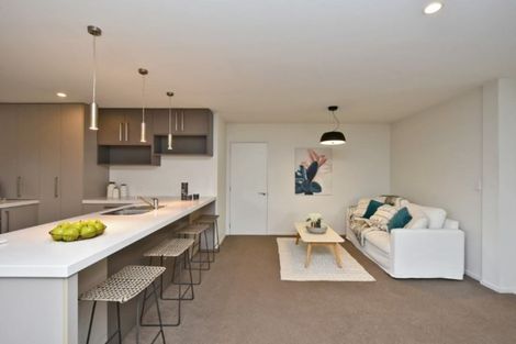 Photo of property in 64 Englefield Road, Northwood, Christchurch, 8051