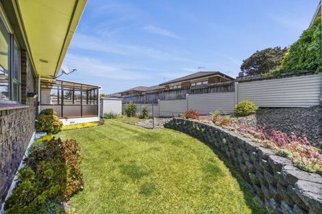 Photo of property in 1c Meachen Terrace, Waiuku, 2123