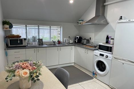 Photo of property in 65 Te Wharau Drive, Greenhithe, Auckland, 0632