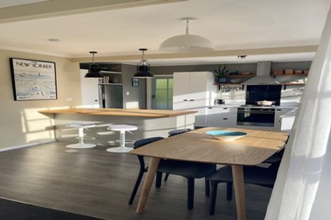 Photo of property in 48 Collier Avenue, Karori, Wellington, 6012