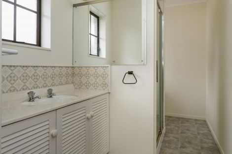 Photo of property in 2/64 Rifle Range Road, Taupo, 3330